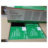 Case of 200 Protexis Pl with Neu-th...