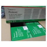 Case of 200 Protexis Pl with Neu-th...