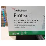 Case of 200 Protexis Pl with Neu-th...