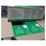 Case of 200 Protexis Pl with Neu-th...