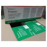Case of 200 Protexis Pl with Neu-th...