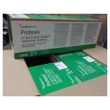 Case of 200 Protexis Pl with Neu-th...
