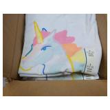 7 cases Cat and Jack T Shirts - var...