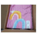 7 cases Cat and Jack T Shirts - var...