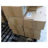 7 cases Cat and Jack T Shirts - var...