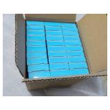 Case of 30 Digital Thermometers...