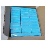 Case of 30 Digital Thermometers...