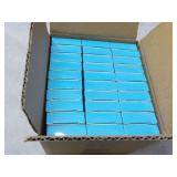 Case of 30 Digital Thermometers...