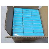 Case of 30 Digital Thermometers...