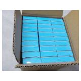 Case of 30 Digital Thermometers...