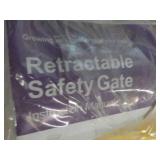 Pallet of High End Doors and more...