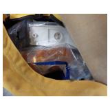 Pallet of Automotive Overstocks...