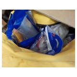 Pallet of Automotive Overstocks...