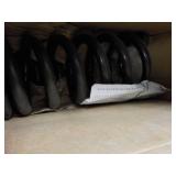 Pallet of Automotive Overstocks...