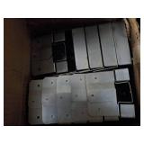 Pallet of Automotive Overstocks...