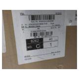 Pallet of Automotive Overstocks...