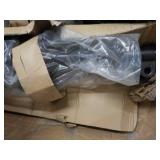 Pallet of Automotive Overstocks...