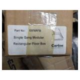 Pallet of Automotive Overstocks...