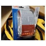 Pallet of Automotive Overstocks...