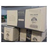 Pallet of New Overstock...