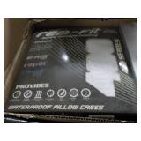 Pallet of New Overstock...