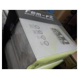 Pallet of New Overstock...