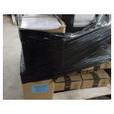 Pallet of New Overstock...