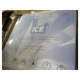 Pallet of New Overstock...