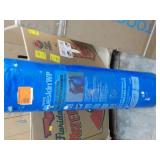 Henry Bulueskin Wp Self-adhered Wat...