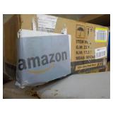 Tooenjoy Elevating Roof Rack - new ...