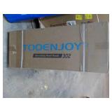 Tooenjoy Elevating Roof Rack - new ...