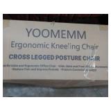 Yoomemm Ergonomi Kneeling Chair...