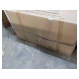 Yoomemm Ergonomi Kneeling Chair...