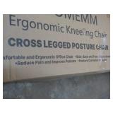 Yoomemm Ergonomi Kneeling Chair...