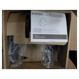 Entek Assa Abloy Door Knobs...