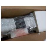 Total Flex - new in box...