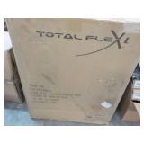 Total Flex - new in box...