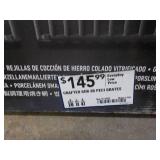 Weber Crafter Outdoor Cooking Grate...