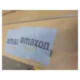 4 Drawer Wood Cabinet...