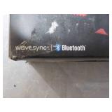 Dolphin Retrobox Mini...