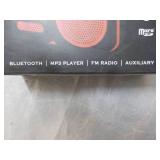 Dolphin Retrobox Mini...