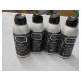 4 Skin Fix 3 oz Inked Tattoo Enhanc...