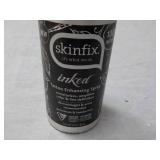 4 Skin Fix 3 oz Inked Tattoo Enhanc...