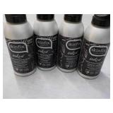 4 Skin Fix 3 oz Inked Tattoo Enhanc...