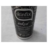 4 Skin Fix 3 oz Inked Tattoo Enhanc...