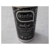 4 Skin Fix 3 oz Inked Tattoo Enhanc...