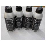 4 Skin Fix 3 oz Inked Tattoo Enhanc...