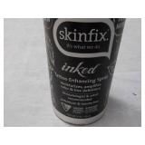 4 Skin Fix 3 oz Inked Tattoo Enhanc...