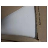 Assemble Pantry Cabinet 84 x 24 x 1...