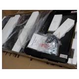 Compact Treadmill...